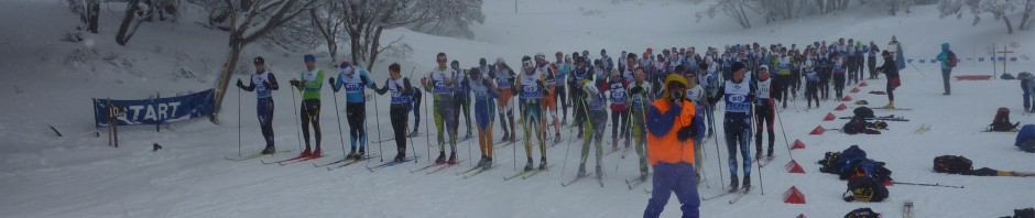 Birkebeiner Nordic Ski Club Inc.